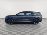 Thumbnail of 2024 Neptune Grey Metallic VinFast VF 9