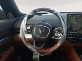 Thumbnail of 2024 Neptune Grey Metallic VinFast VF 9