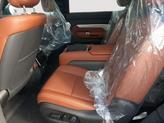 Thumbnail of 2024 Neptune Grey Metallic VinFast VF 9