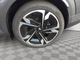 Thumbnail of 2024 Neptune Grey Metallic VinFast VF 9