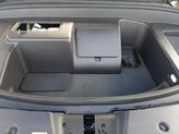 Thumbnail of 2024 Neptune Grey Metallic VinFast VF 9