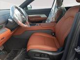 Thumbnail of 2024 Neptune Grey Metallic VinFast VF 9