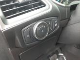 Thumbnail of 2021 Burgundy Ford Edge