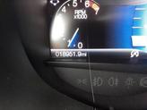 Thumbnail of 2021 Burgundy Ford Edge