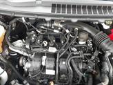 Thumbnail of 2021 Burgundy Ford Edge