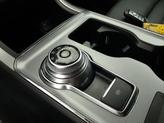 Thumbnail of 2021 Burgundy Ford Edge