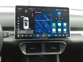 Thumbnail of 2023 Neptune Grey Metallic VinFast VF 8