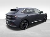 Thumbnail of 2023 Neptune Grey Metallic VinFast VF 8