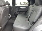 Thumbnail of 2023 Neptune Grey Metallic VinFast VF 8