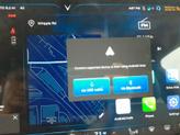 Thumbnail of 2023 Neptune Grey Metallic VinFast VF 8
