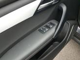 Thumbnail of 2023 Neptune Grey Metallic VinFast VF 8