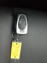 Thumbnail of 2023 Neptune Grey Metallic VinFast VF 8