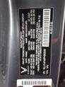 Thumbnail of 2023 Neptune Grey Metallic VinFast VF 8