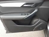 Thumbnail of 2023 Neptune Grey Metallic VinFast VF 8