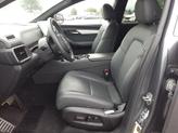 Thumbnail of 2023 Neptune Grey Metallic VinFast VF 8