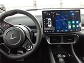 Thumbnail of 2023 Neptune Grey Metallic VinFast VF 8