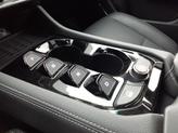Thumbnail of 2023 Neptune Grey Metallic VinFast VF 8