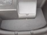 Thumbnail of 2023 Neptune Grey Metallic VinFast VF 8