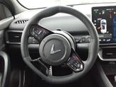 Thumbnail of 2023 Neptune Grey Metallic VinFast VF 8