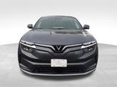 Thumbnail of 2023 Neptune Grey Metallic VinFast VF 8