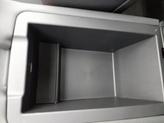 Thumbnail of 2023 Neptune Grey Metallic VinFast VF 8