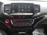 Thumbnail of 2019 Crystal Black Pearl Honda Pilot