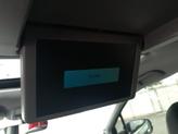 Thumbnail of 2019 Crystal Black Pearl Honda Pilot