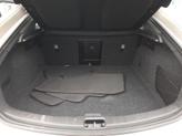 Thumbnail of 2023 Beige Polestar 2