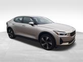 Thumbnail of 2023 Beige Polestar 2
