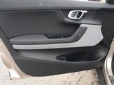 Thumbnail of 2023 Beige Polestar 2