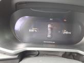 Thumbnail of 2023 Beige Polestar 2
