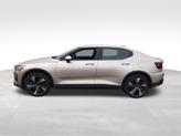 Thumbnail of 2023 Beige Polestar 2