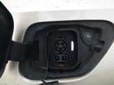 Thumbnail of 2023 Beige Polestar 2