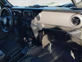 Thumbnail of 2022 Sting-Gray Clearcoat Jeep Wrangler