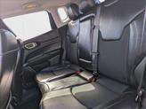 Thumbnail of 2022 Bright White Clearcoat Jeep Compass