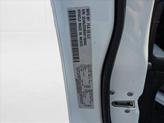 Thumbnail of 2022 Bright White Clearcoat Jeep Compass