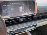 Thumbnail of 2024 Onyx Black Hyundai IONIQ 6