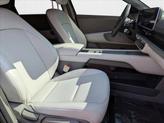 Thumbnail of 2024 Onyx Black Hyundai IONIQ 6