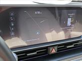 Thumbnail of 2024 Onyx Black Hyundai IONIQ 6