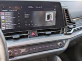 Thumbnail of 2023 Glacial White Pearl Kia Sportage
