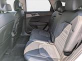 Thumbnail of 2023 Glacial White Pearl Kia Sportage