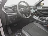 Thumbnail of 2025 Silver Zynith Jeep Grand Cherokee L