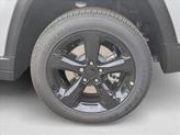 Thumbnail of 2025 Silver Zynith Jeep Grand Cherokee L