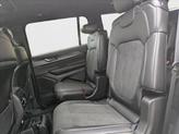 Thumbnail of 2025 Silver Zynith Jeep Grand Cherokee L