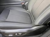 Thumbnail of 2025 Diamond Black Crystal Pearlcoat Jeep Grand Cherokee L