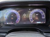 Thumbnail of 2025 Diamond Black Crystal Pearlcoat Jeep Grand Cherokee L