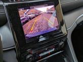 Thumbnail of 2025 Diamond Black Crystal Pearlcoat Jeep Grand Cherokee L