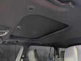 Thumbnail of 2025 Diamond Black Crystal Pearlcoat Jeep Grand Cherokee L