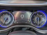 Thumbnail of 2025 Fathom Blue Pearlcoat Chrysler Pacifica