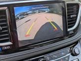 Thumbnail of 2025 Fathom Blue Pearlcoat Chrysler Pacifica